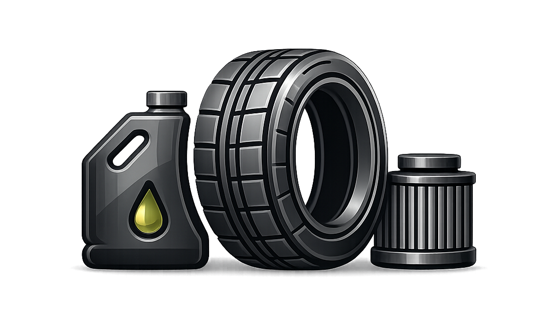 Odbiór odpadów przemysłowych