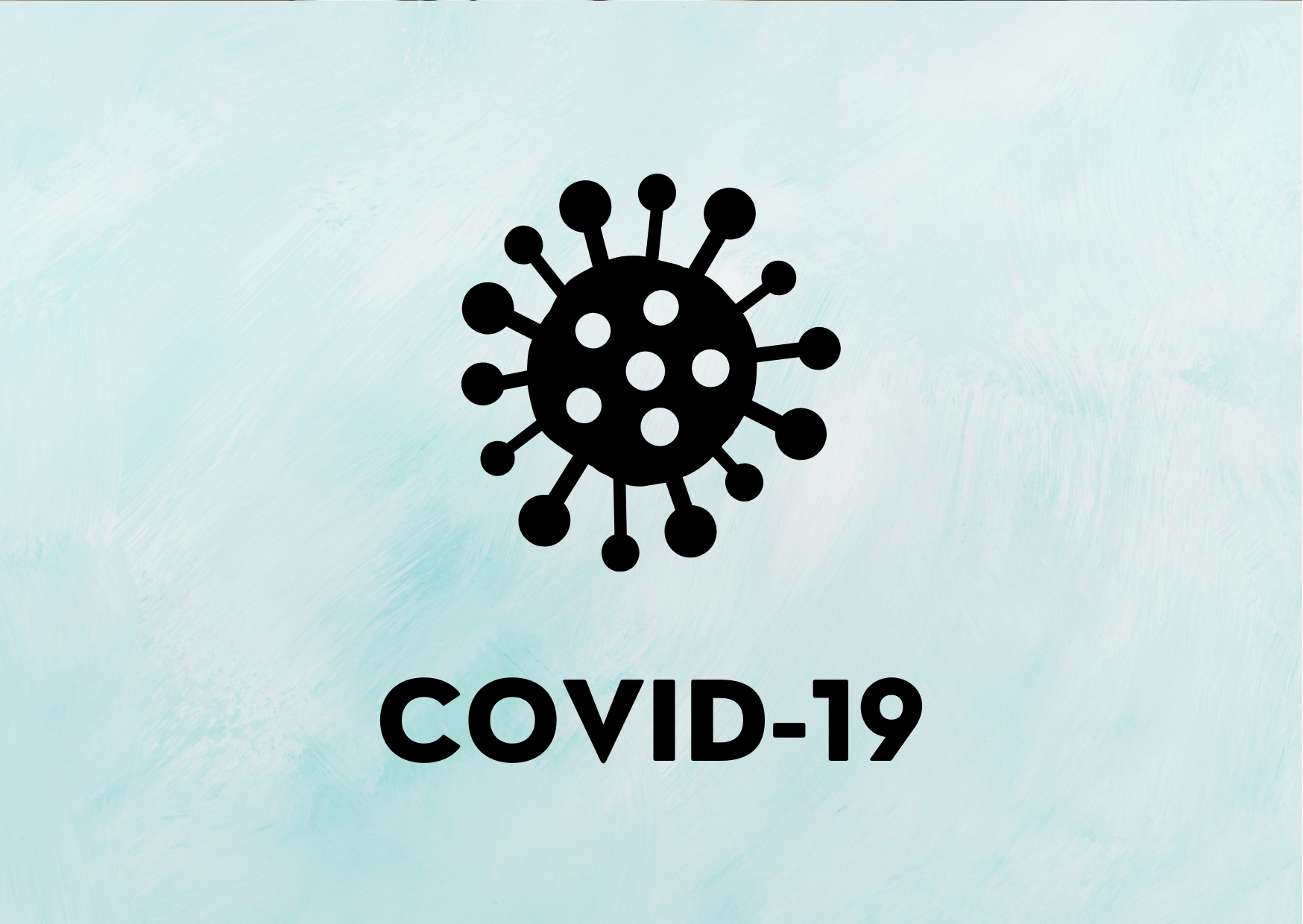 Apel do klientów w związku z chorobą COVID-19 wywołaną koronawirusem